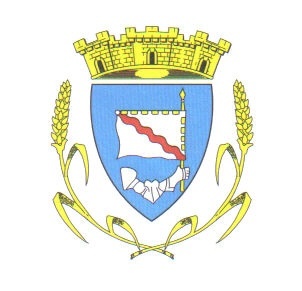 Patrimoine de Saint Gilles