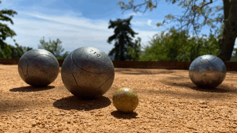 L'ASSG (Association Sportive Saint Gilloise)